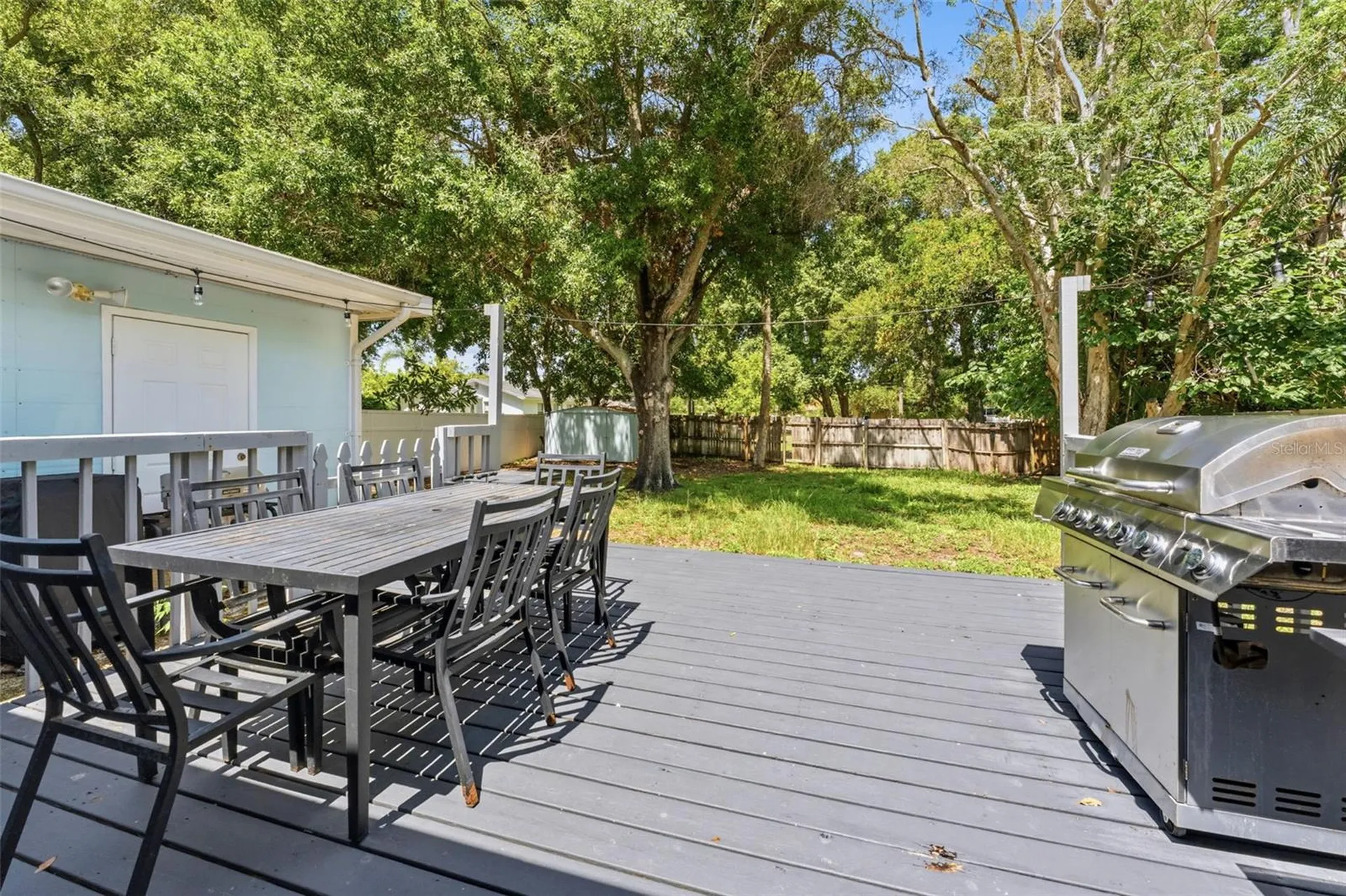 4610 71st Street N St Petersburg FL 33709