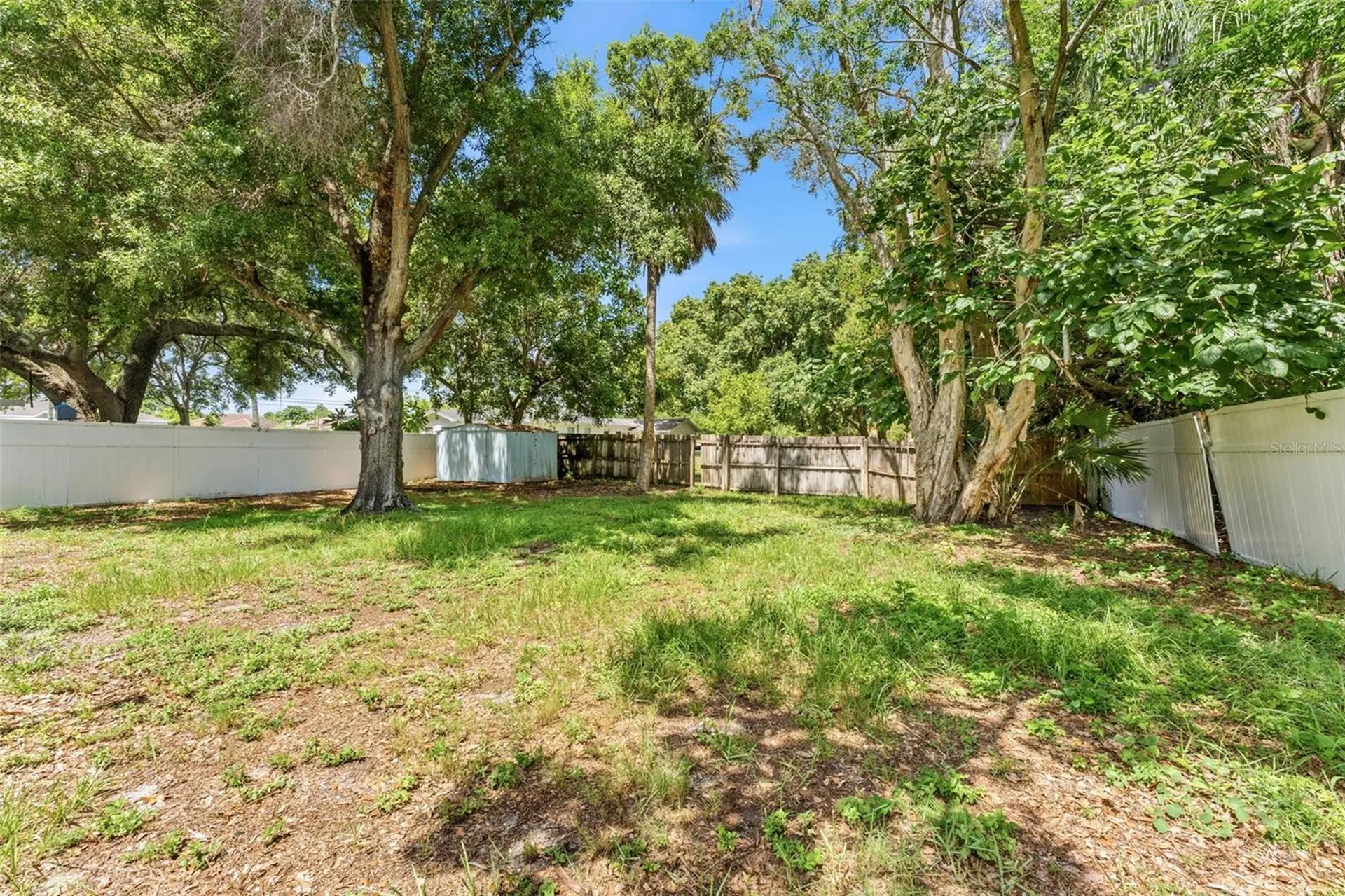 4610 71st Street N St Petersburg FL 33709