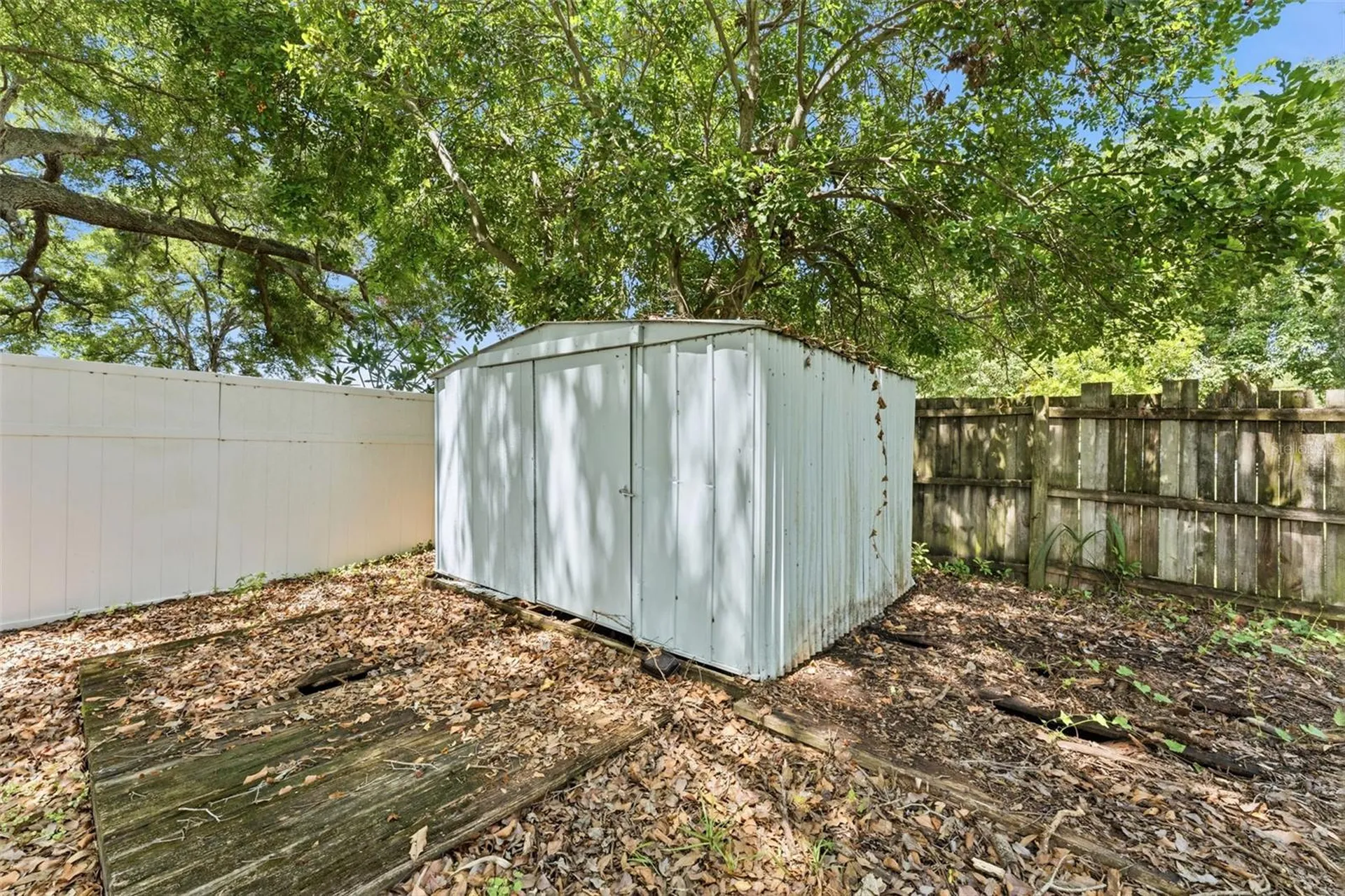 4610 71st Street N St Petersburg FL 33709