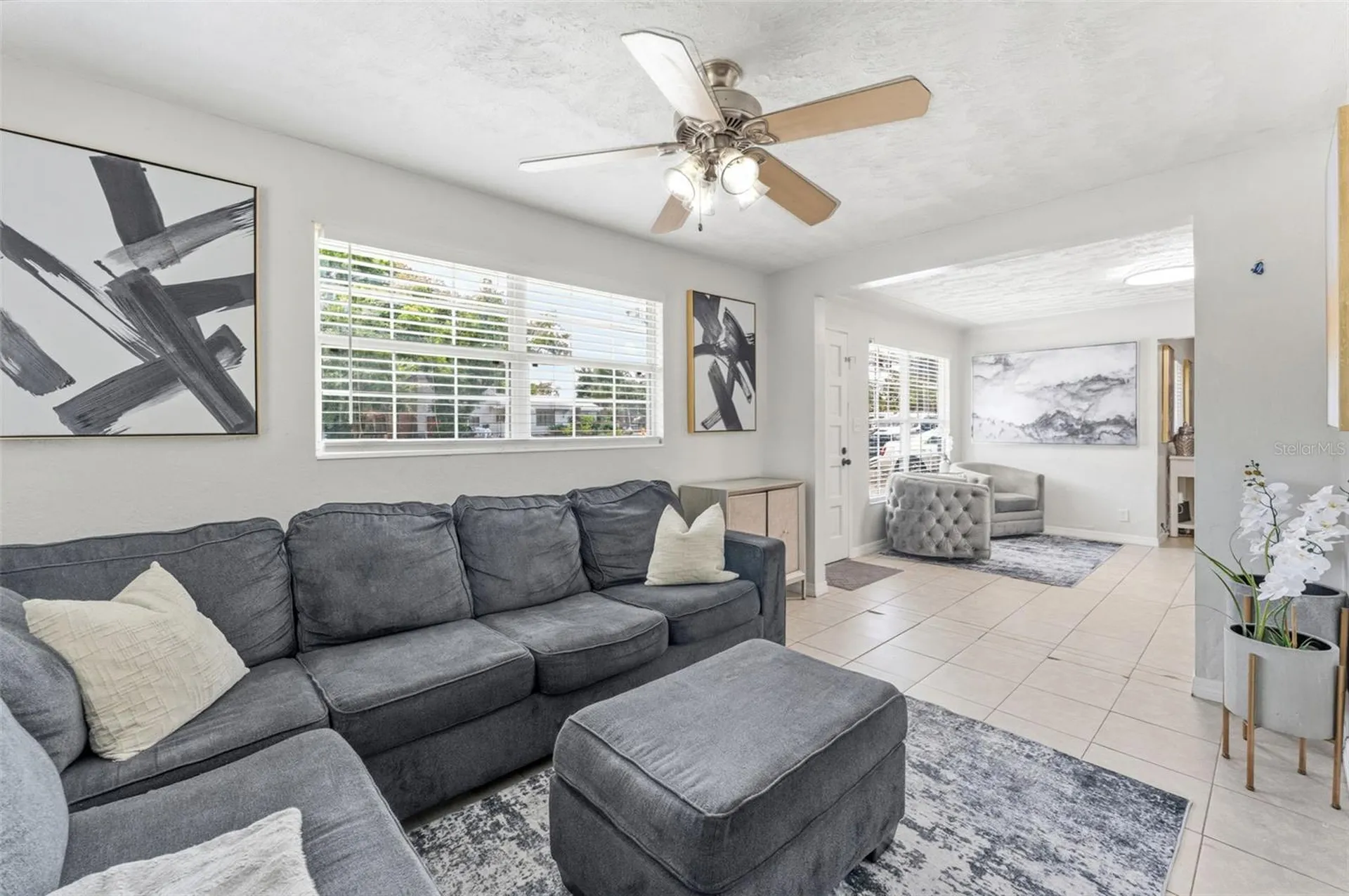 4610 71st Street N St Petersburg FL 33709