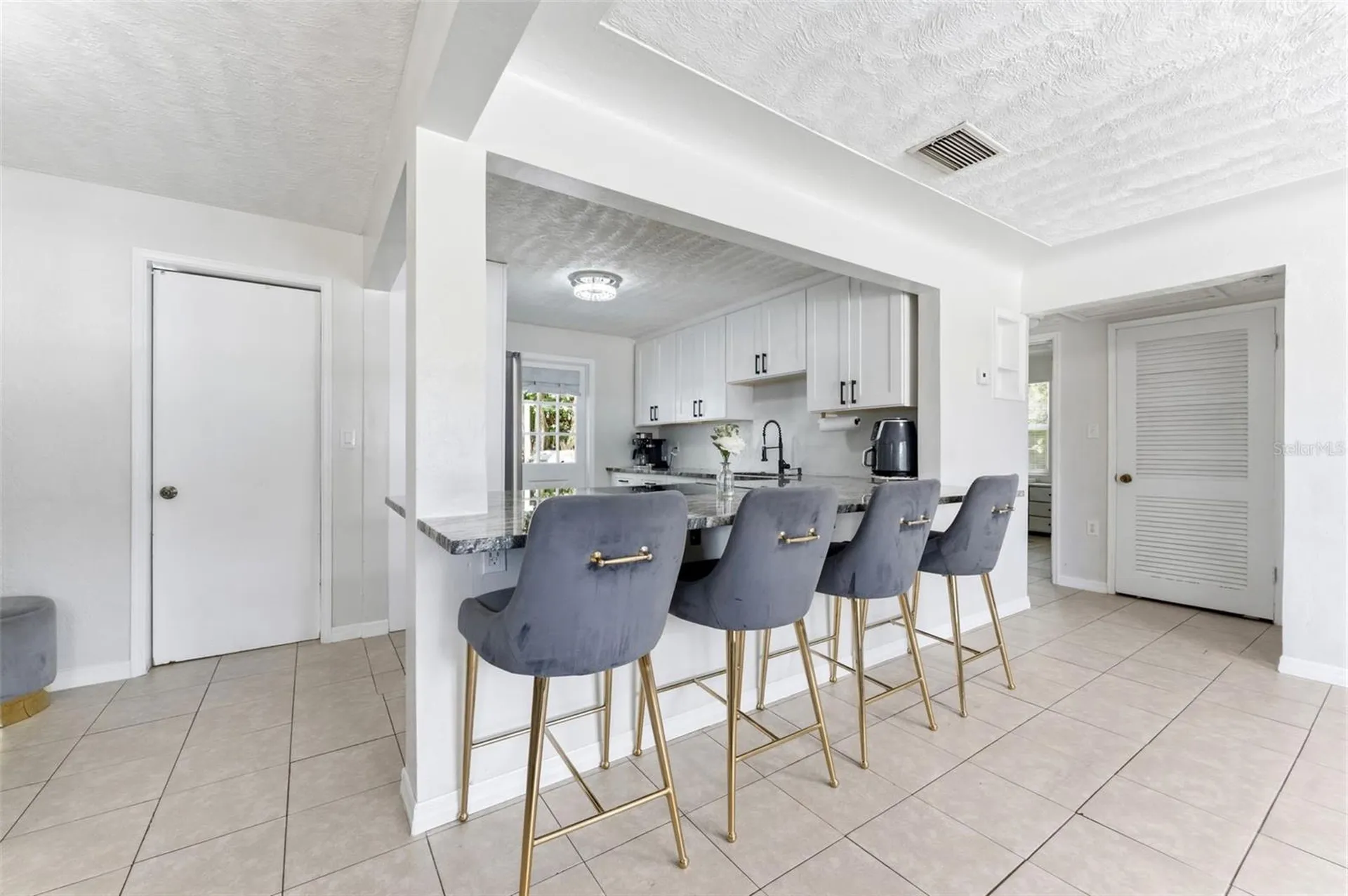 4610 71st Street N St Petersburg FL 33709