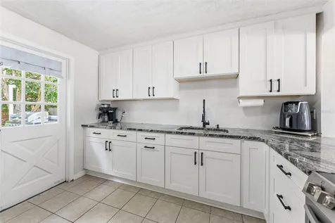 4610 71st Street N St Petersburg FL 33709