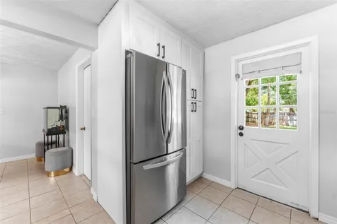 4610 71st Street N St Petersburg FL 33709