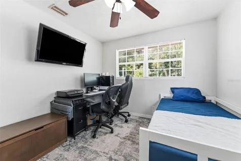 4610 71st Street N St Petersburg FL 33709