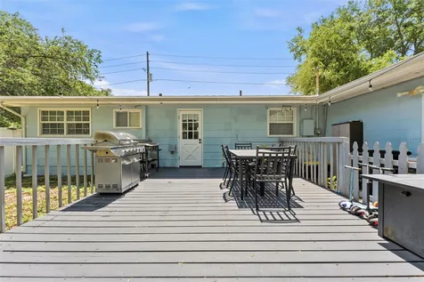 4610 71st Street N St Petersburg FL 33709