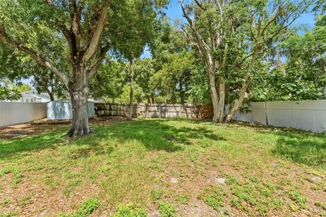 4610 71st Street N St Petersburg FL 33709