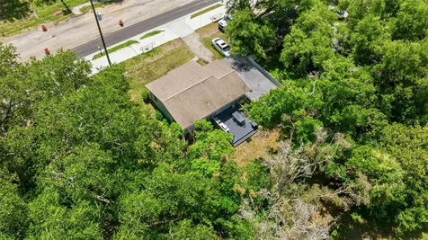 4610 71st Street N St Petersburg FL 33709