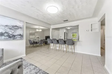 4610 71st Street N St Petersburg FL 33709
