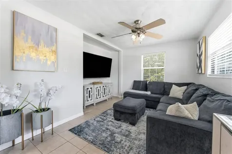 4610 71st Street N St Petersburg FL 33709