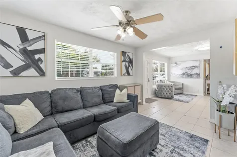 4610 71st Street N St Petersburg FL 33709