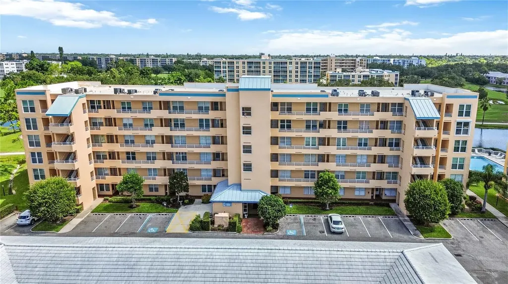 4550 Pinebrook Circle Bradenton FL 34209