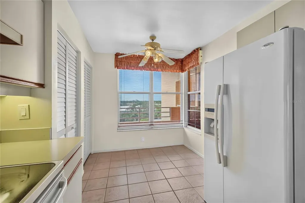 4550 Pinebrook Circle Bradenton FL 34209