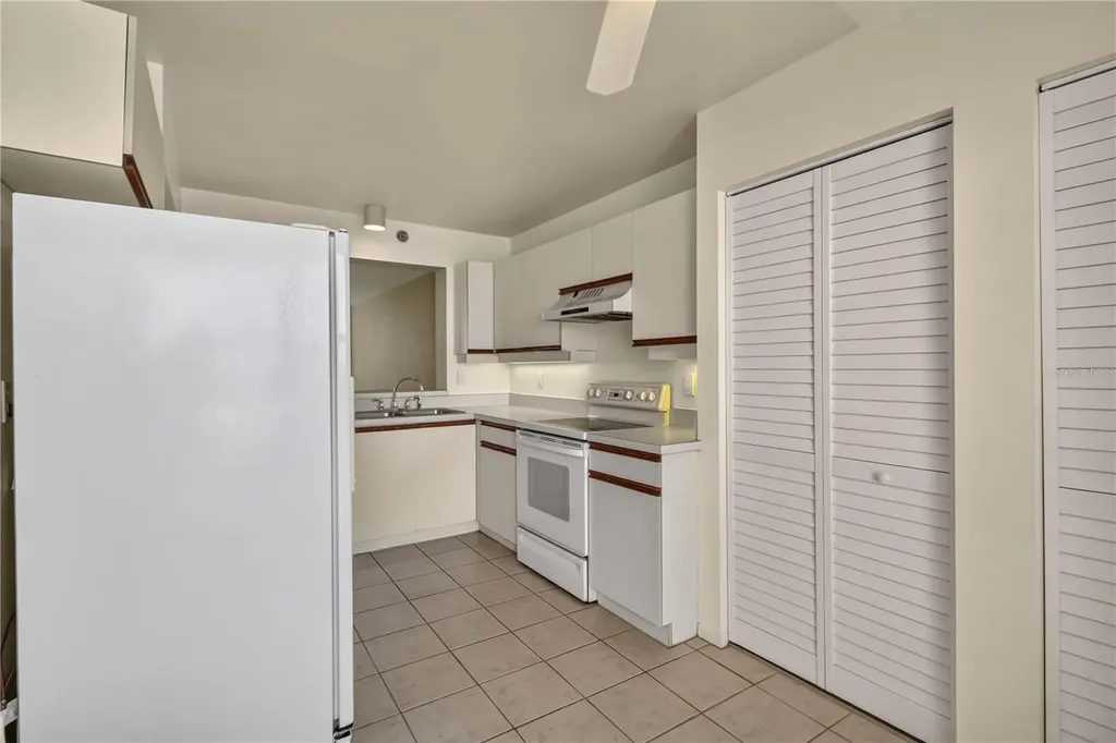 4550 Pinebrook Circle Bradenton FL 34209