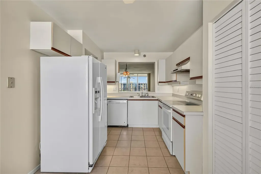 4550 Pinebrook Circle Bradenton FL 34209