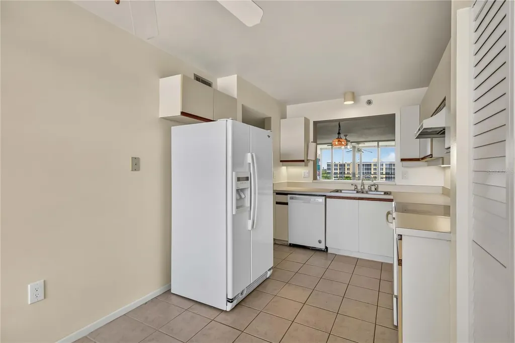 4550 Pinebrook Circle Bradenton FL 34209