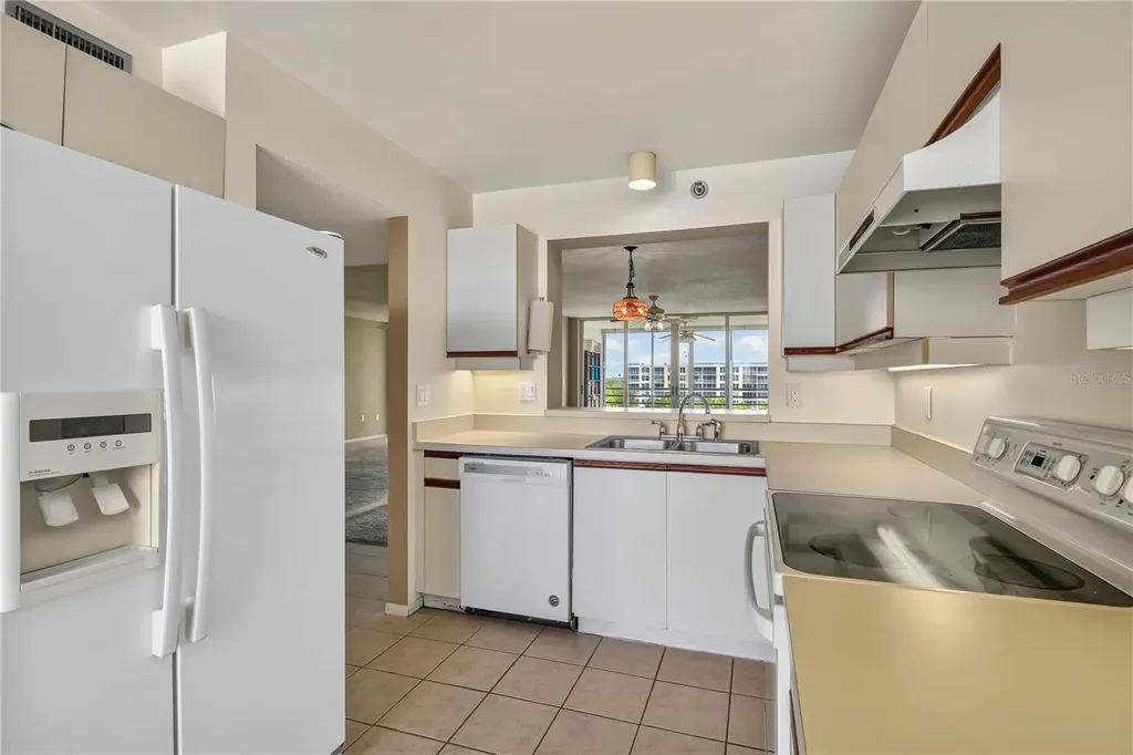 4550 Pinebrook Circle Bradenton FL 34209