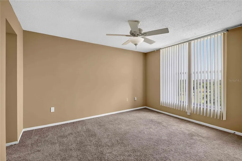 4550 Pinebrook Circle Bradenton FL 34209