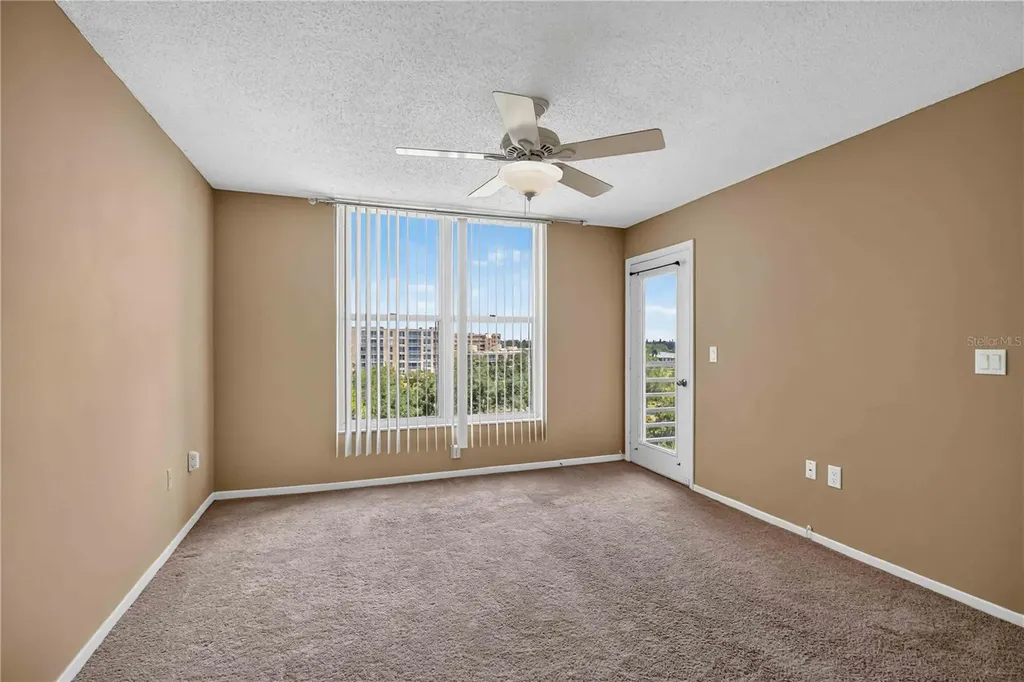 4550 Pinebrook Circle Bradenton FL 34209