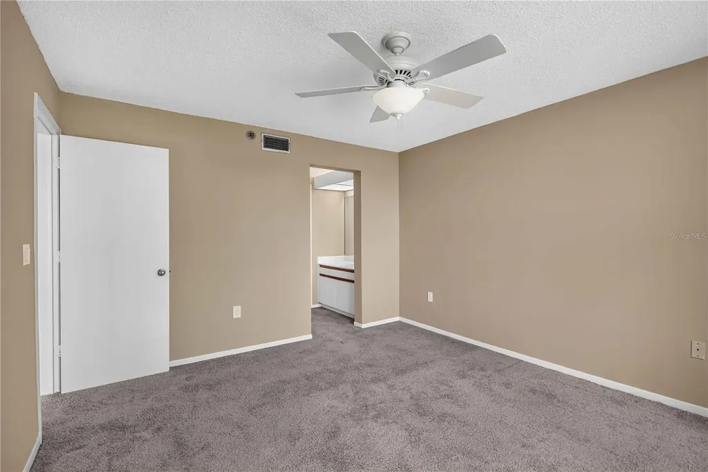 4550 Pinebrook Circle Bradenton FL 34209