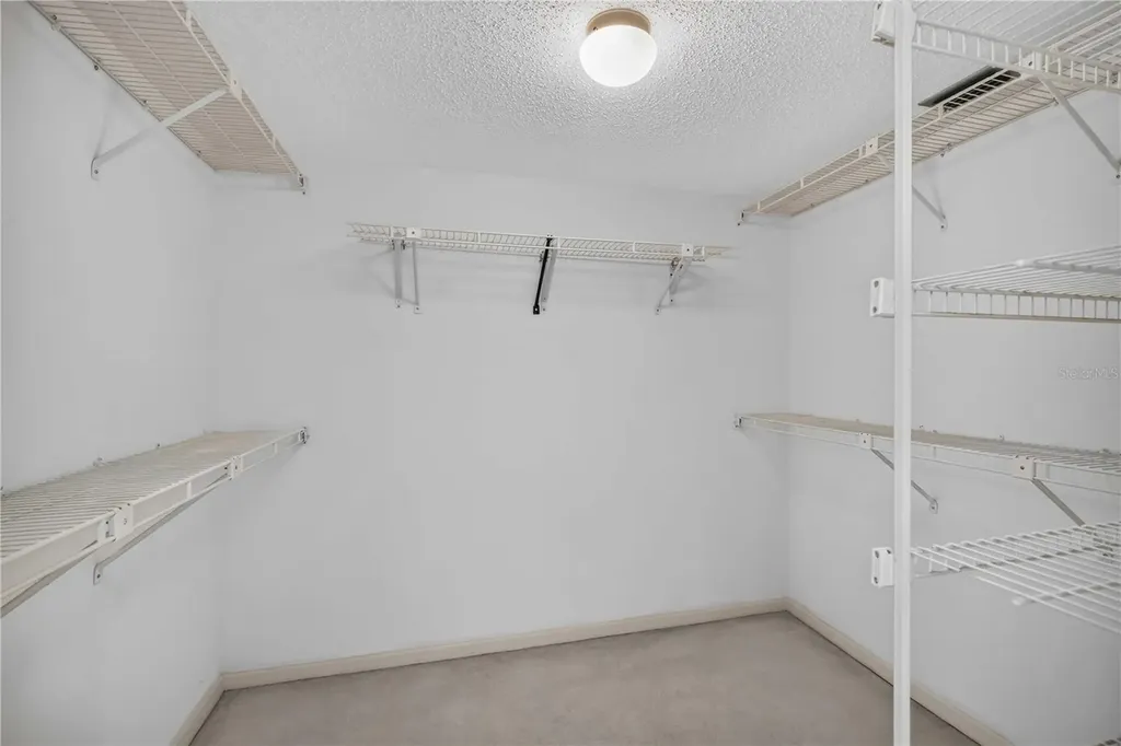 4550 Pinebrook Circle Bradenton FL 34209