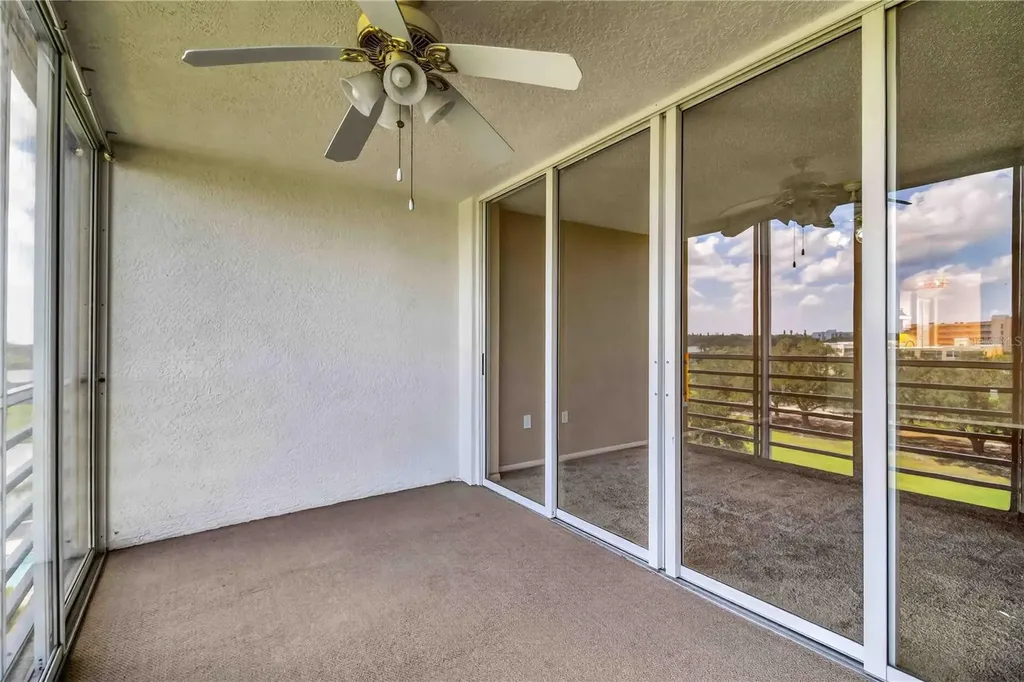 4550 Pinebrook Circle Bradenton FL 34209