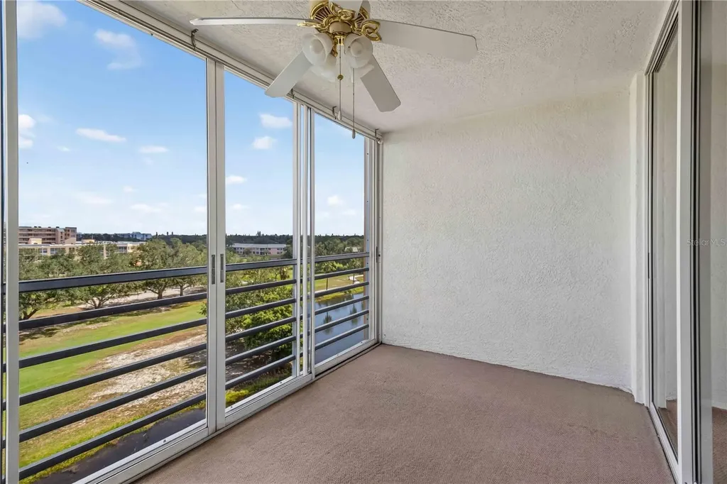 4550 Pinebrook Circle Bradenton FL 34209