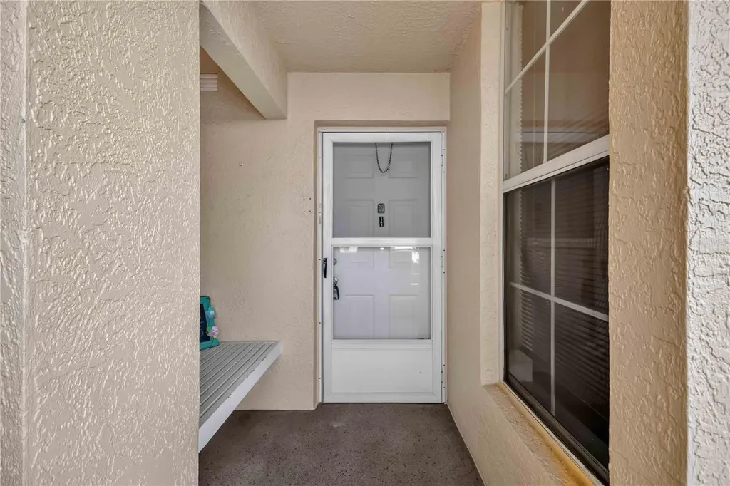 4550 Pinebrook Circle Bradenton FL 34209