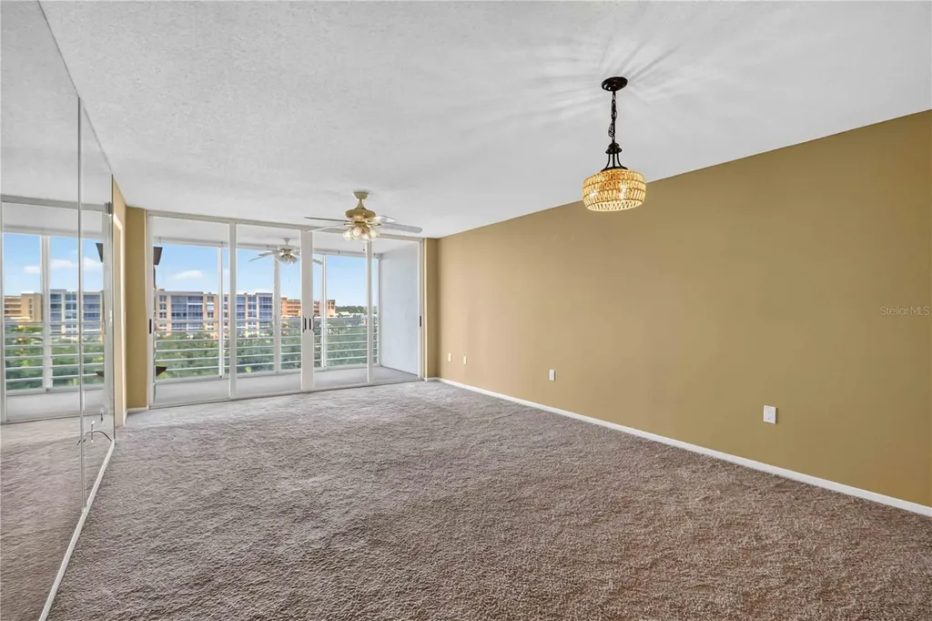 4550 Pinebrook Circle Bradenton FL 34209