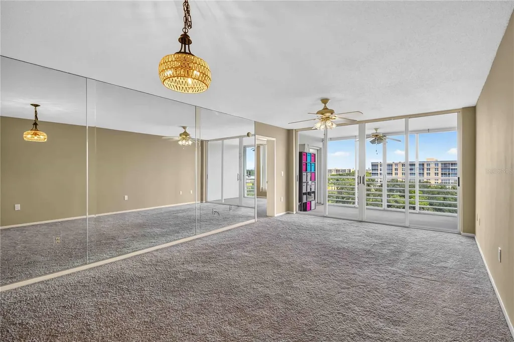 4550 Pinebrook Circle Bradenton FL 34209