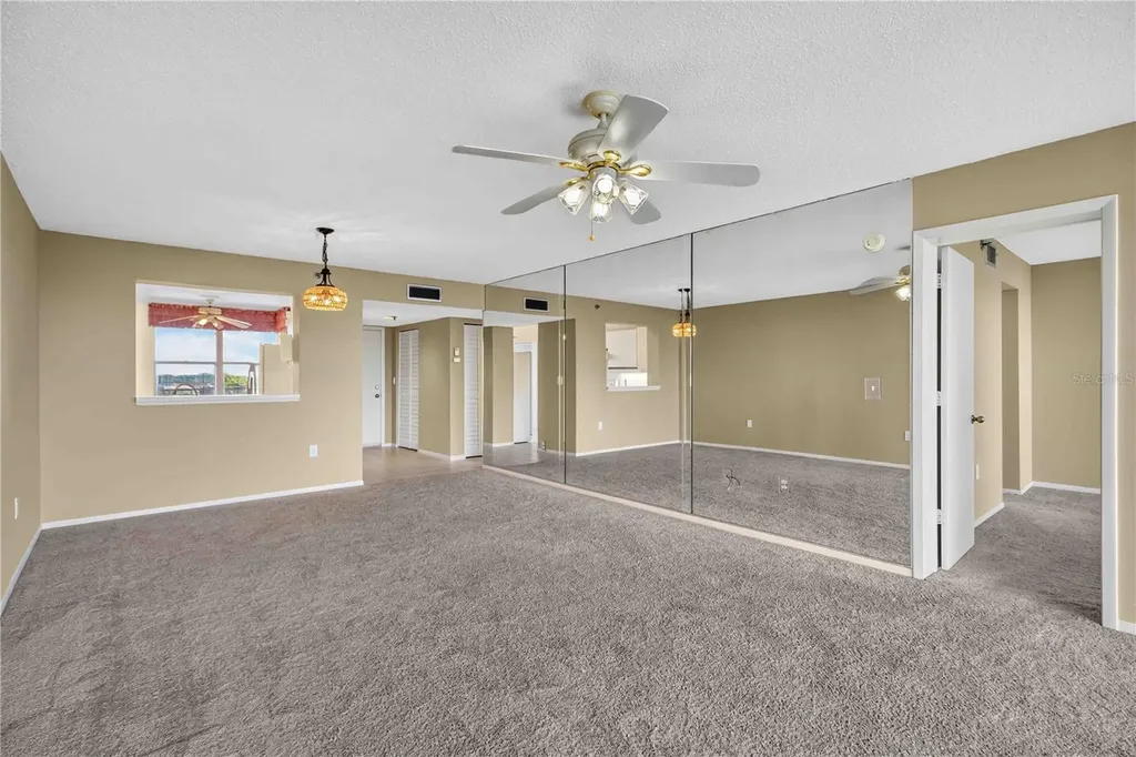 4550 Pinebrook Circle Bradenton FL 34209