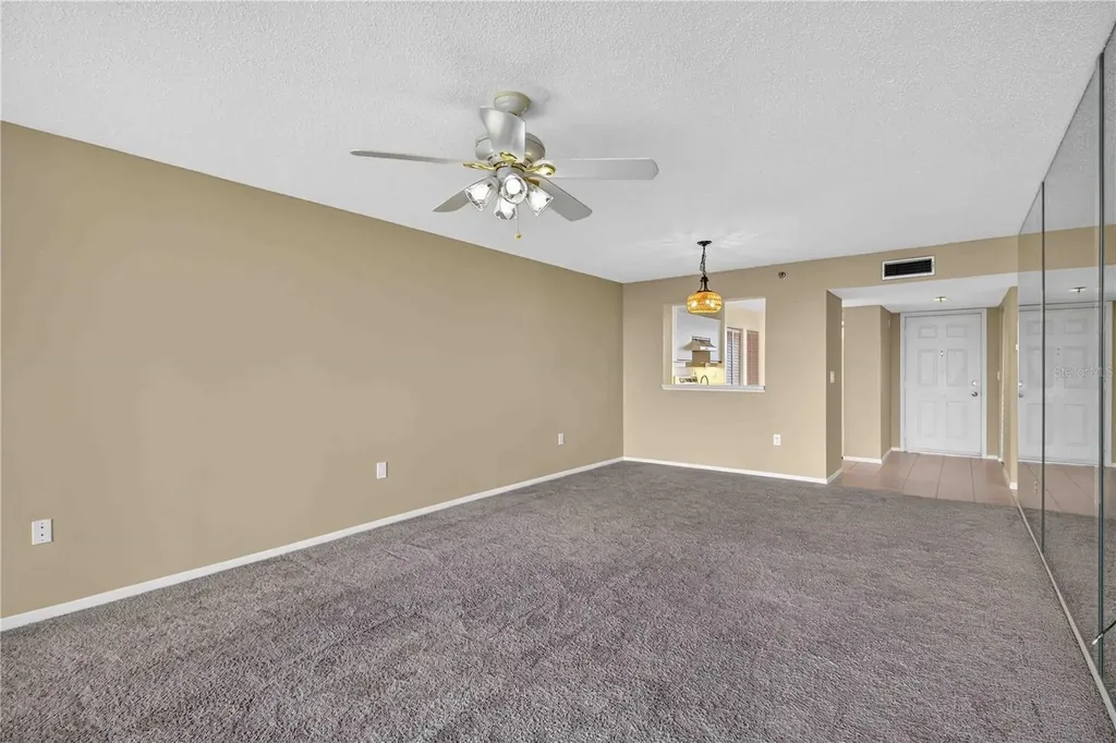 4550 Pinebrook Circle Bradenton FL 34209
