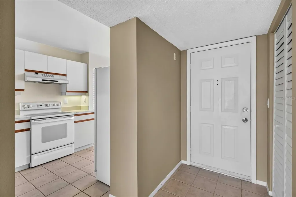 4550 Pinebrook Circle Bradenton FL 34209