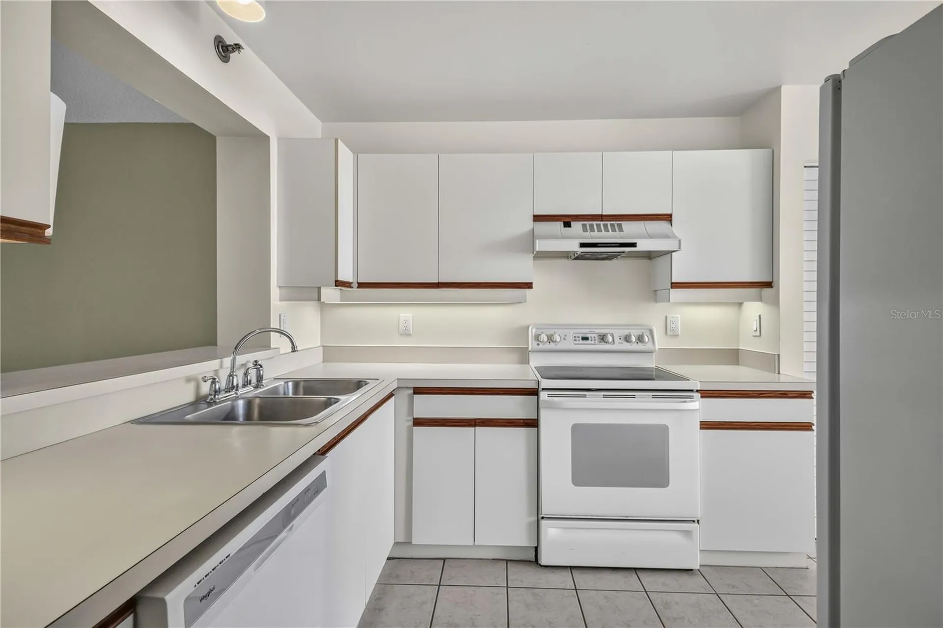 4550 Pinebrook Circle Bradenton FL 34209