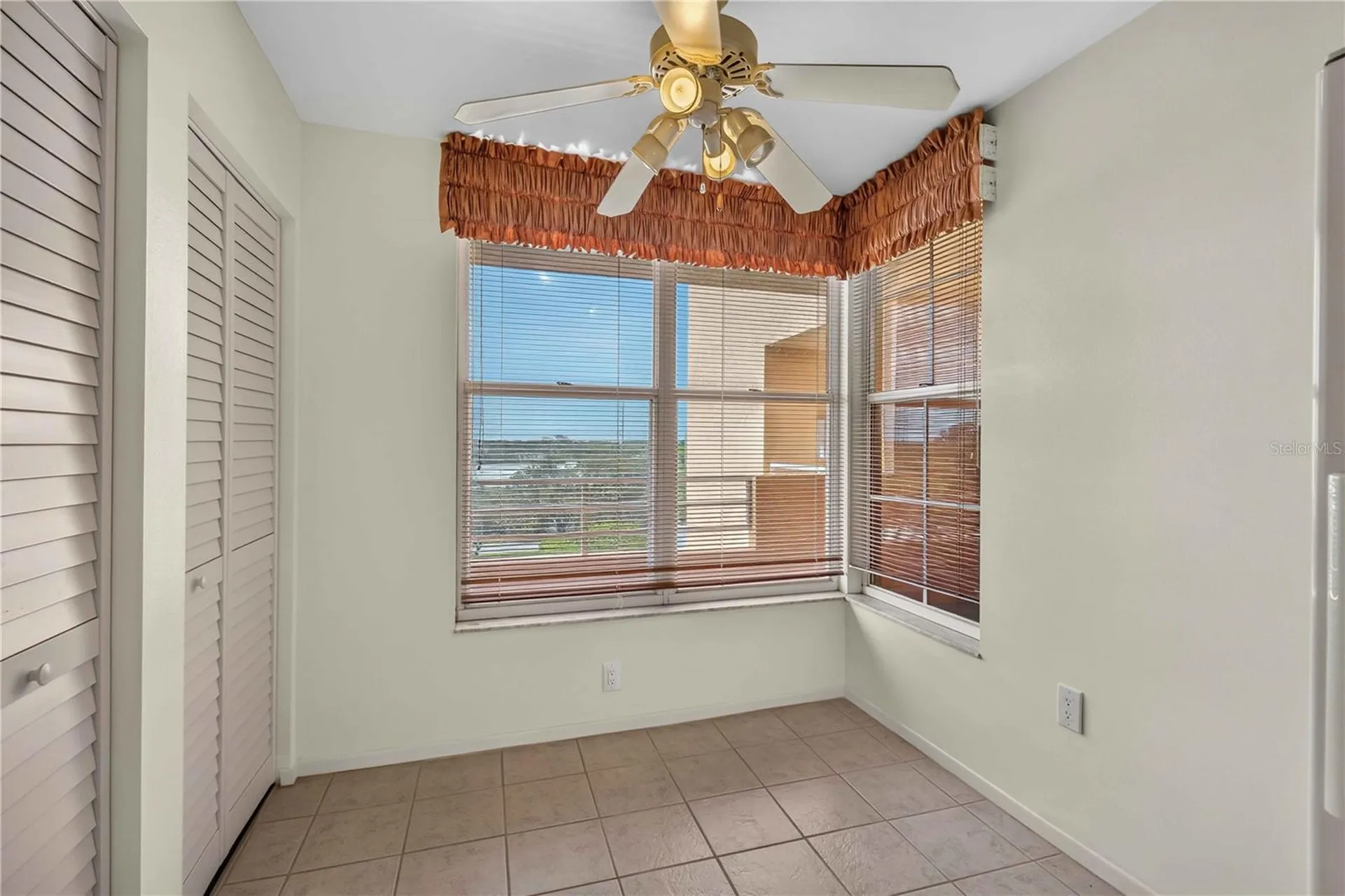 4550 Pinebrook Circle Bradenton FL 34209