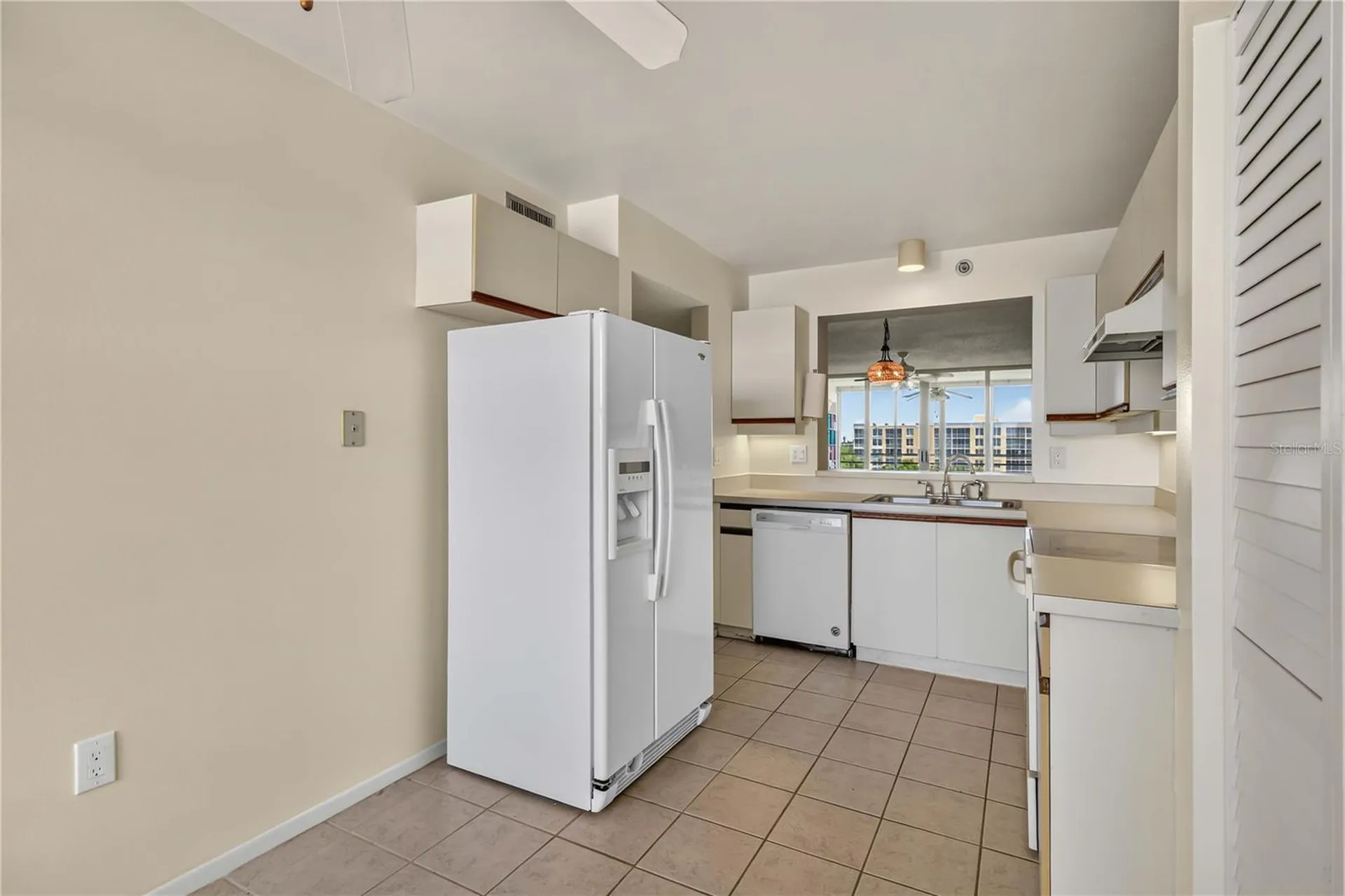 4550 Pinebrook Circle Bradenton FL 34209