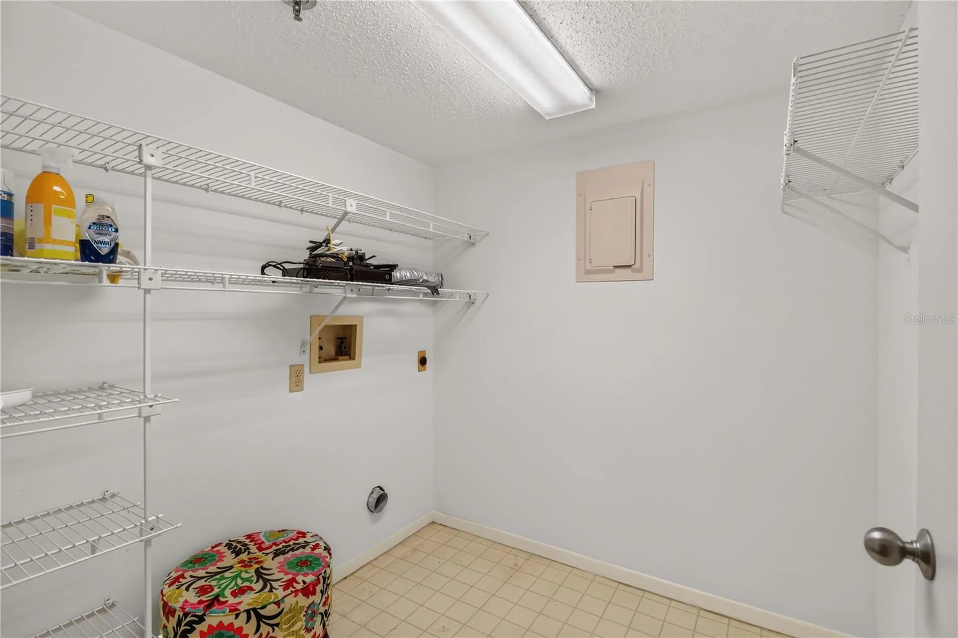 4550 Pinebrook Circle Bradenton FL 34209
