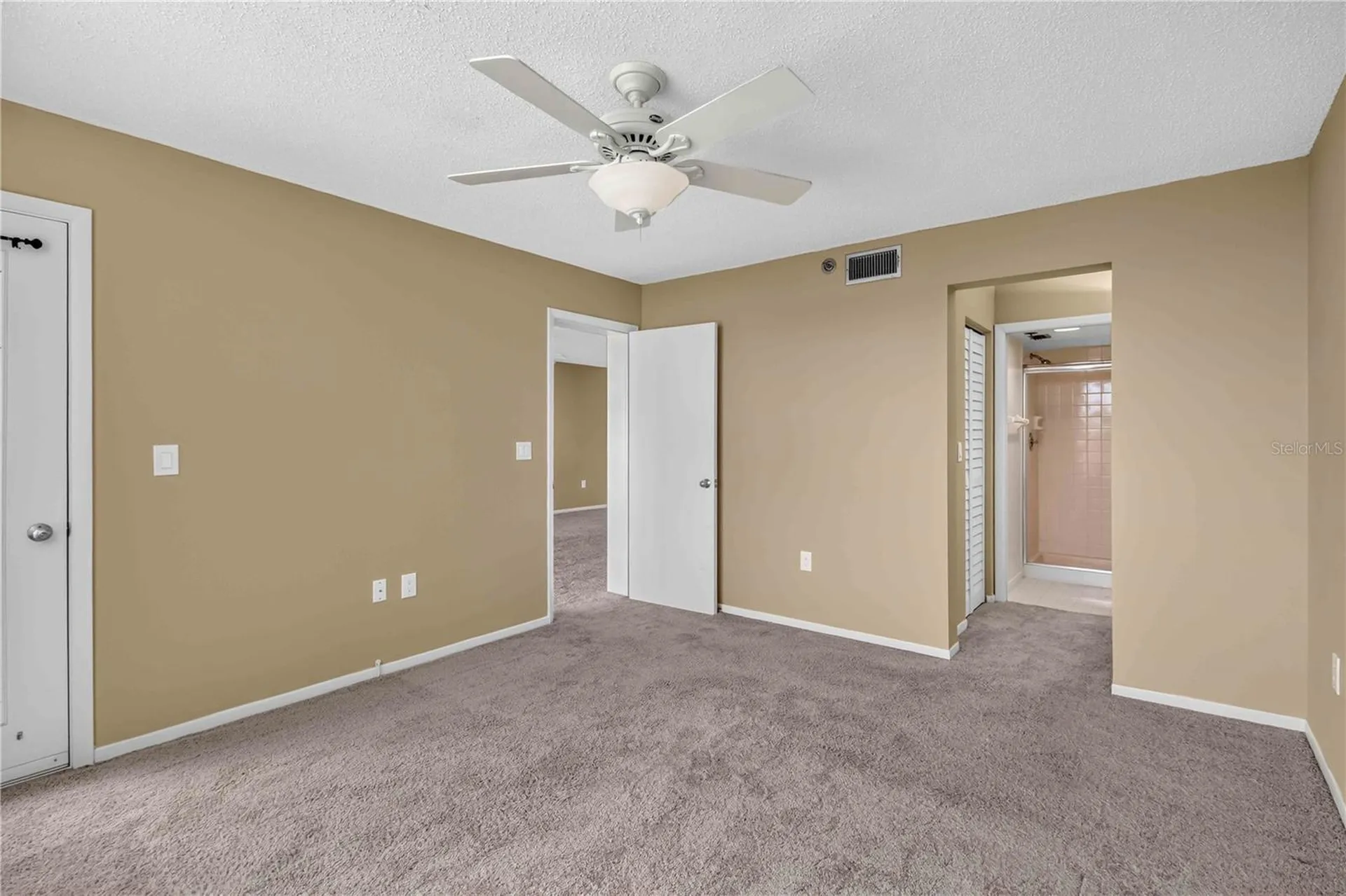 4550 Pinebrook Circle Bradenton FL 34209