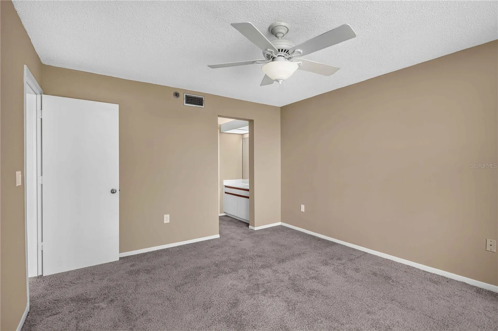 4550 Pinebrook Circle Bradenton FL 34209