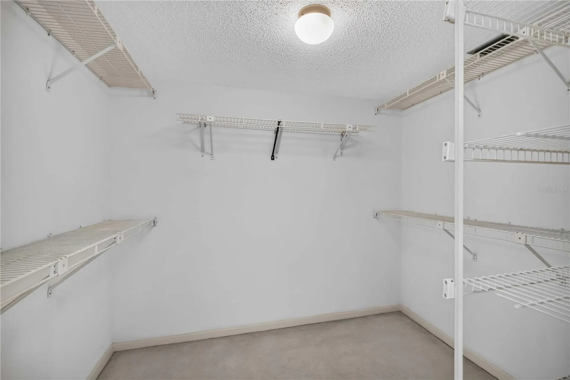 4550 Pinebrook Circle Bradenton FL 34209