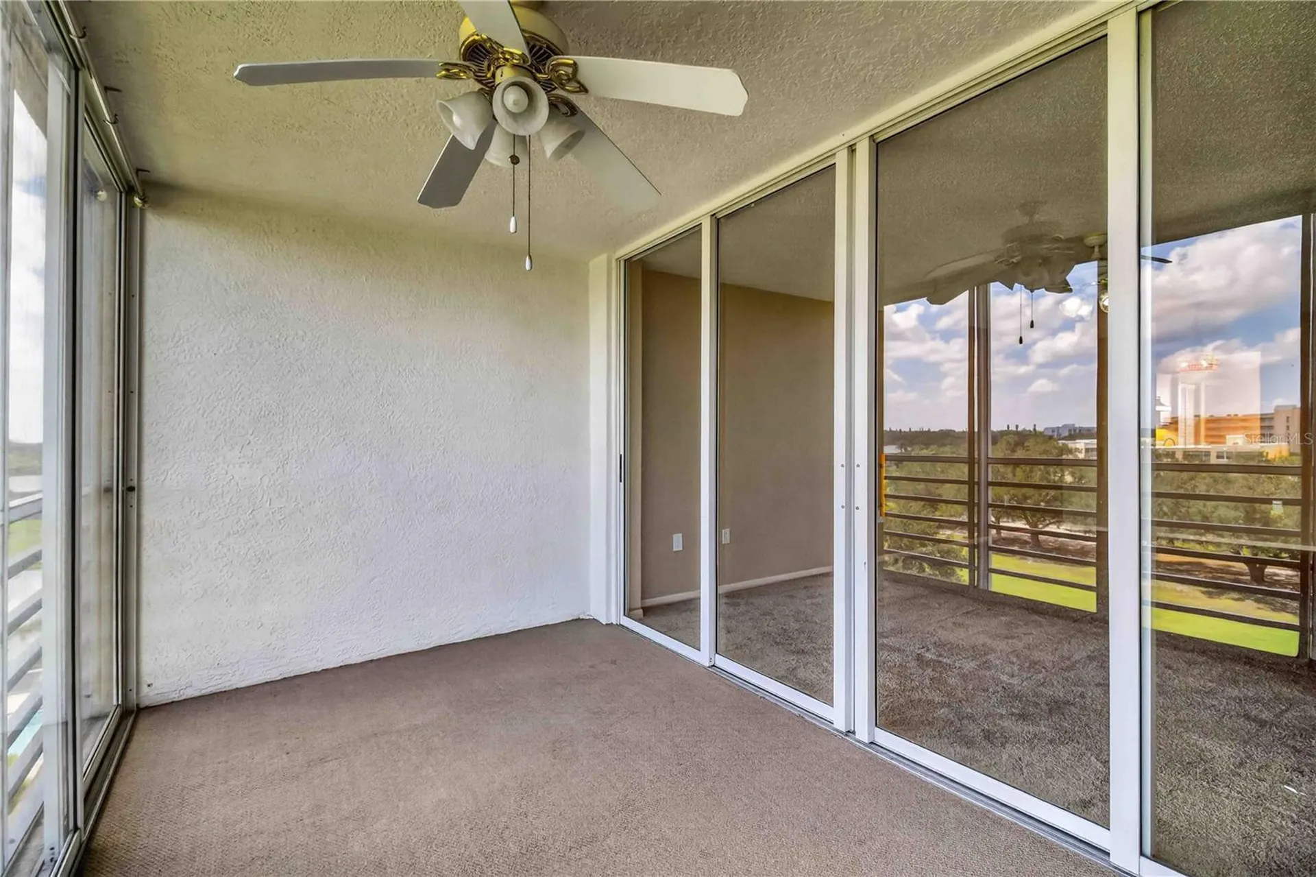 4550 Pinebrook Circle Bradenton FL 34209