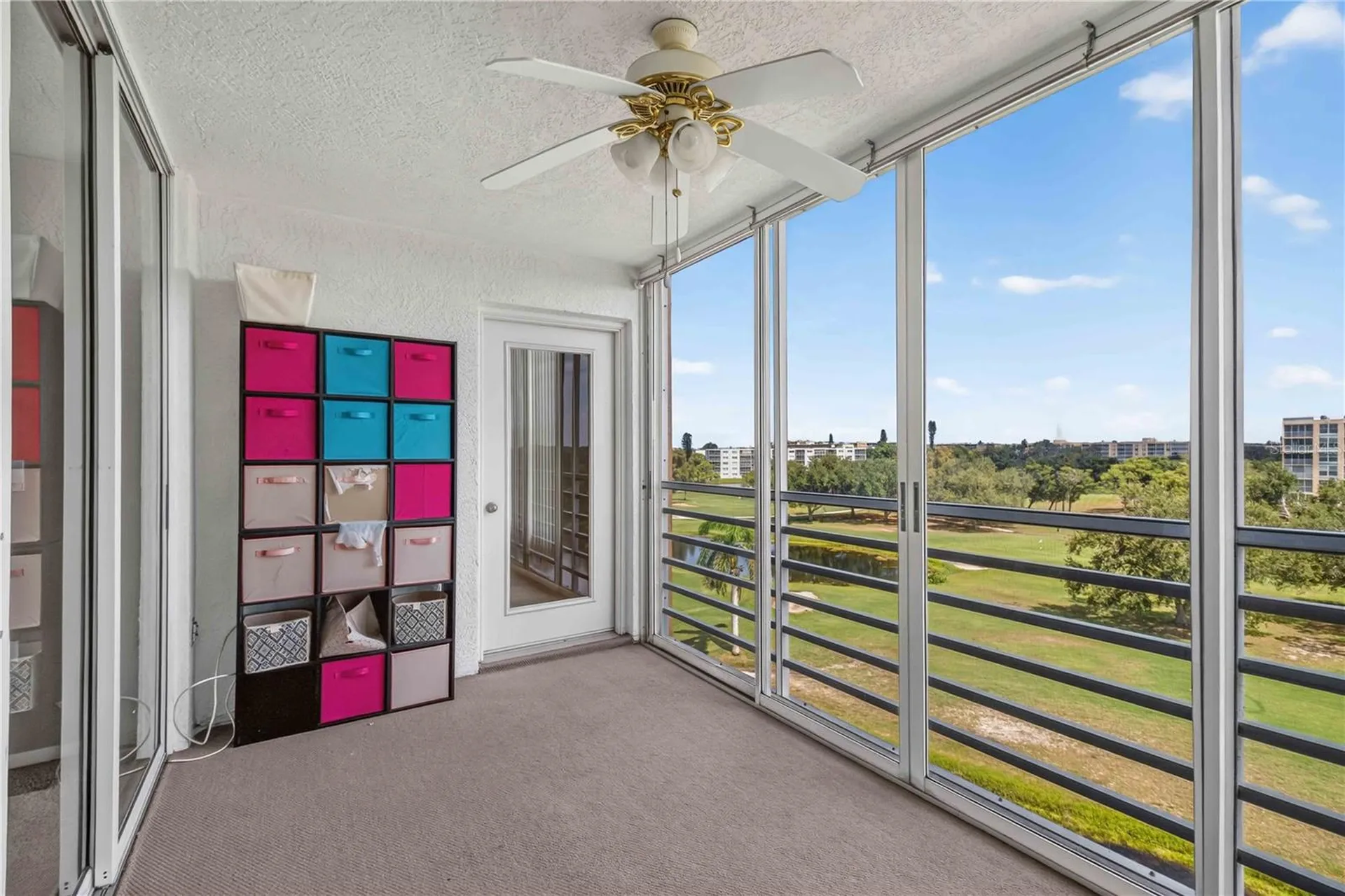4550 Pinebrook Circle Bradenton FL 34209