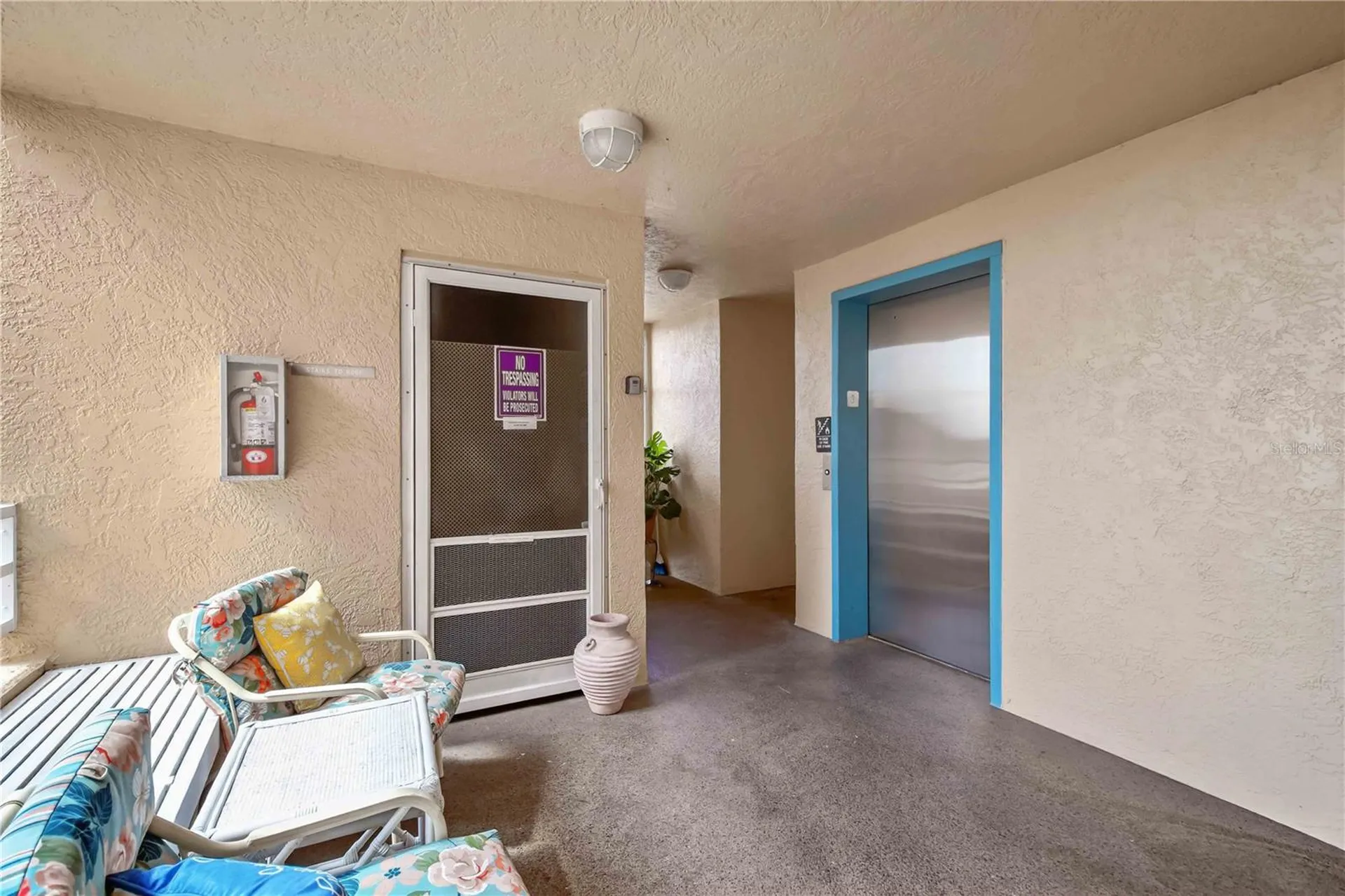 4550 Pinebrook Circle Bradenton FL 34209