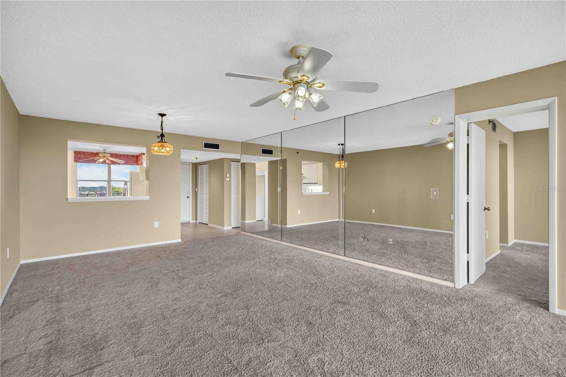 4550 Pinebrook Circle Bradenton FL 34209