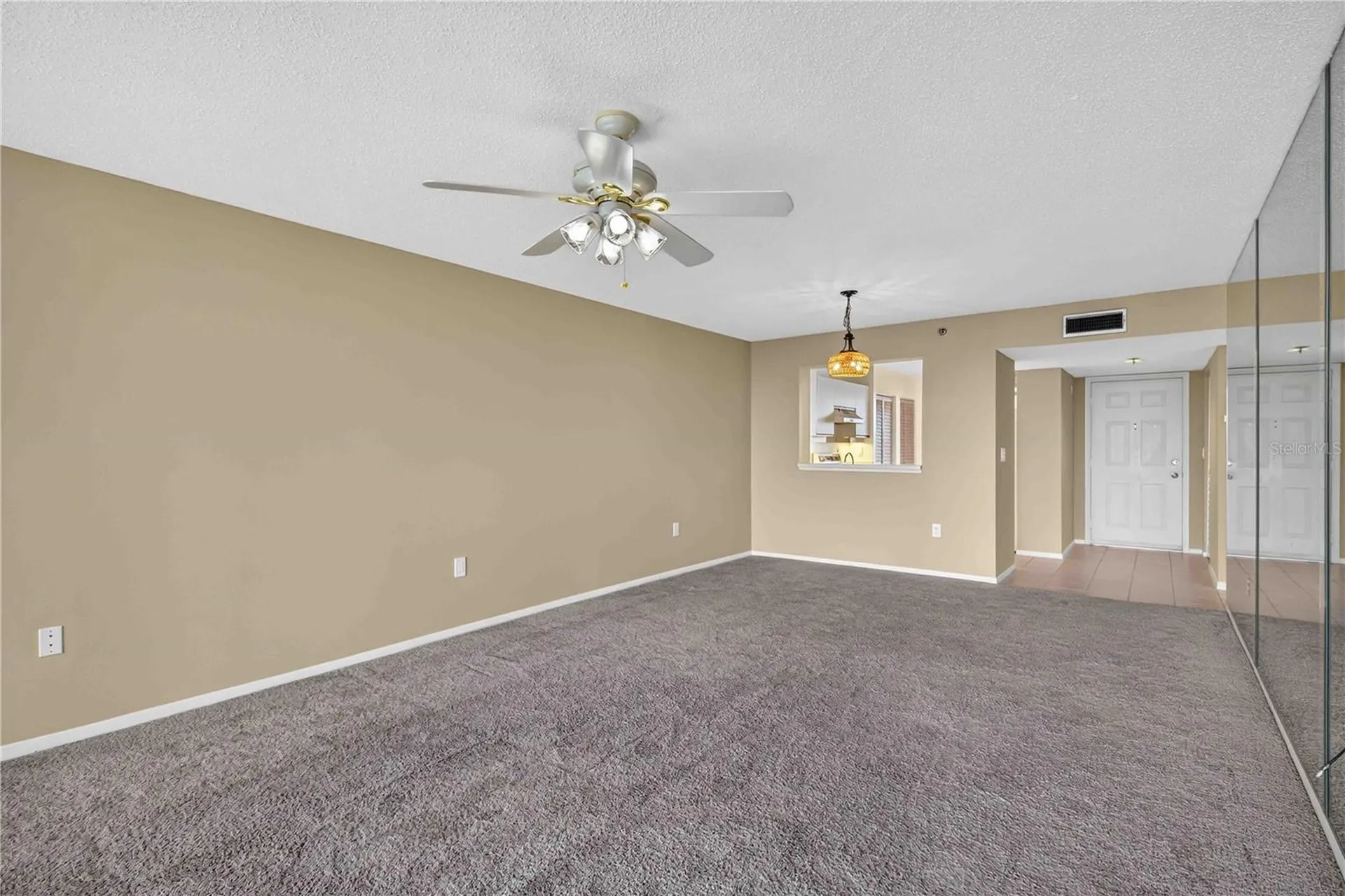4550 Pinebrook Circle Bradenton FL 34209