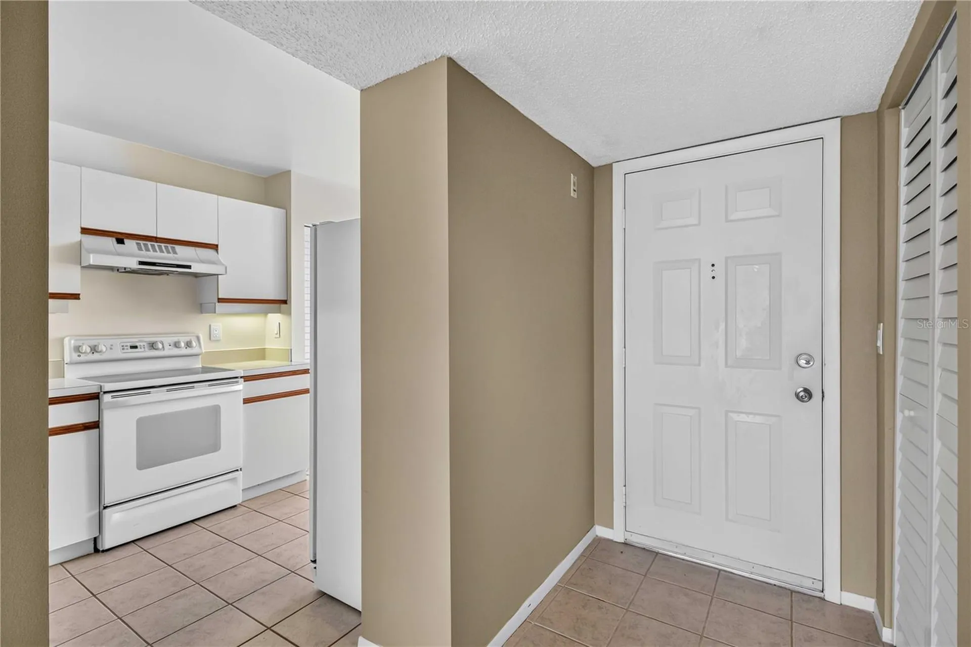 4550 Pinebrook Circle Bradenton FL 34209