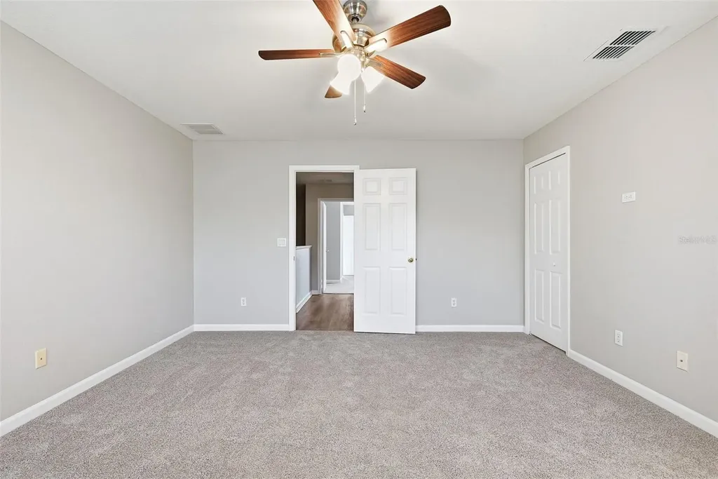 901 Pine Pointe Lane Orlando FL 32828