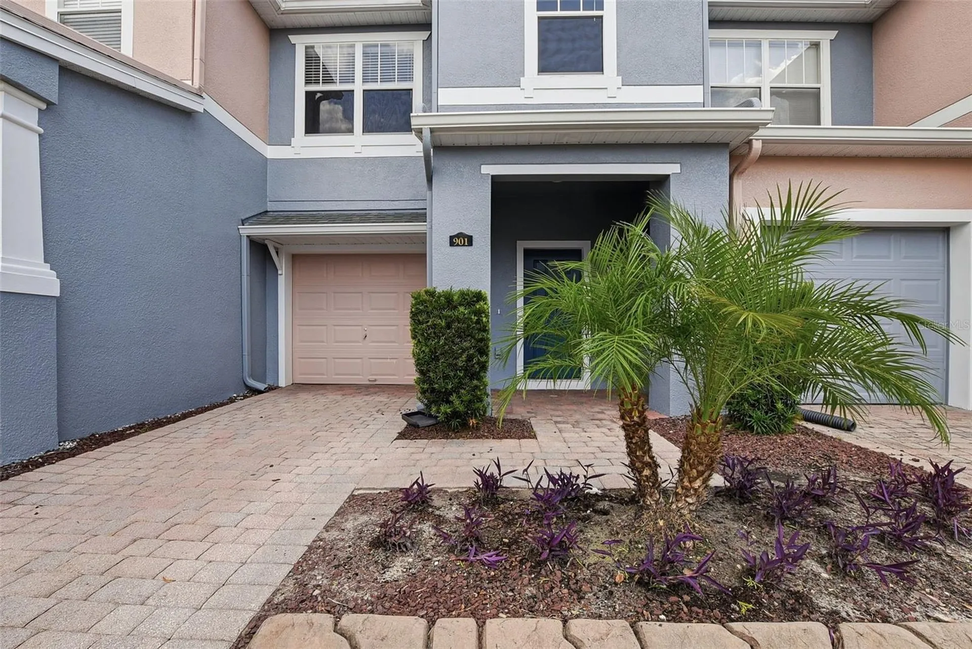 901 Pine Pointe Lane Orlando FL 32828