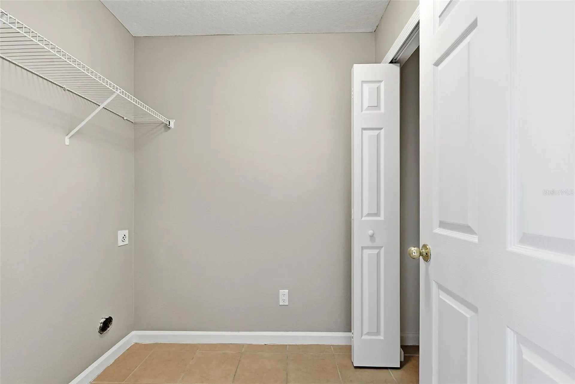 901 Pine Pointe Lane Orlando FL 32828