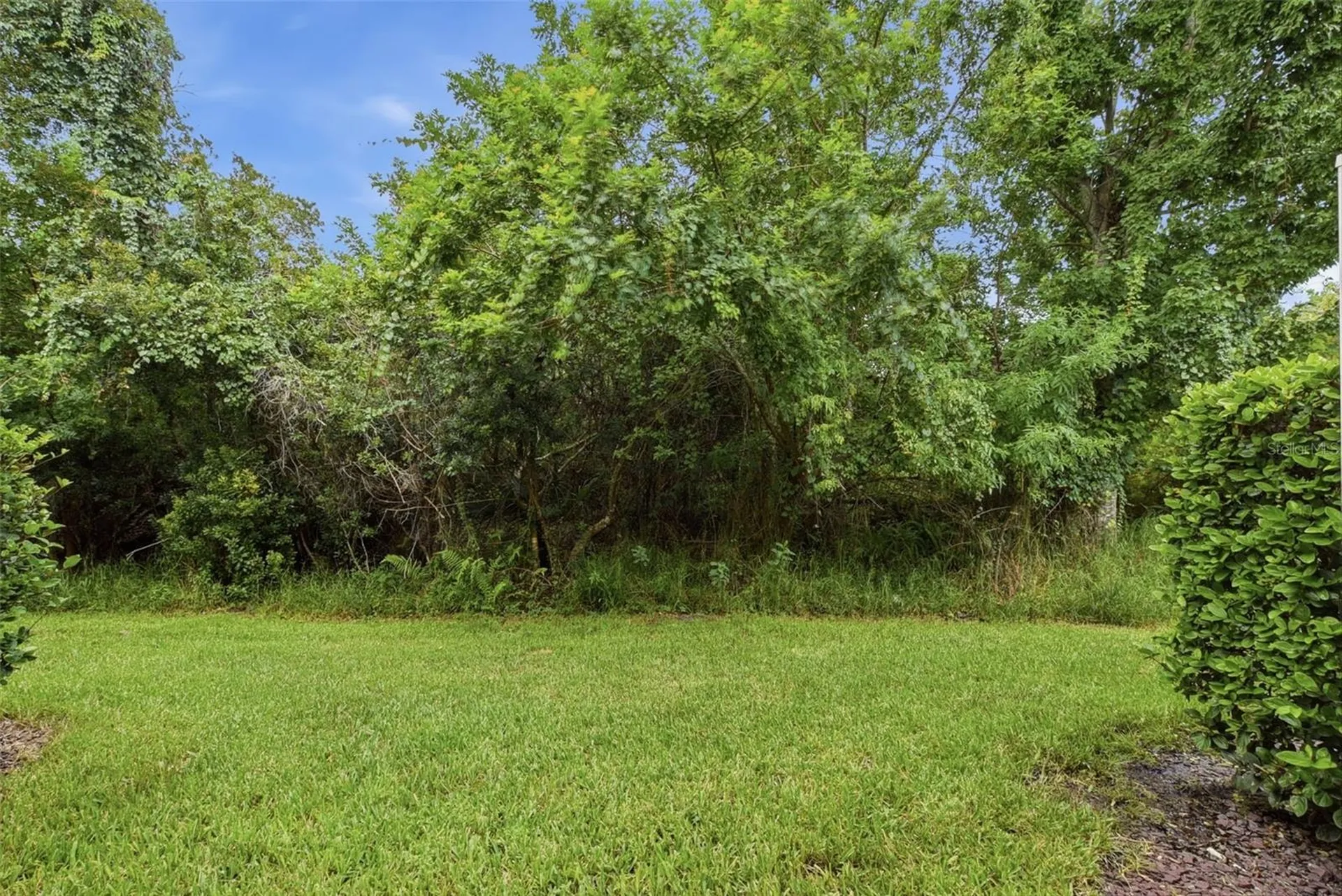901 Pine Pointe Lane Orlando FL 32828