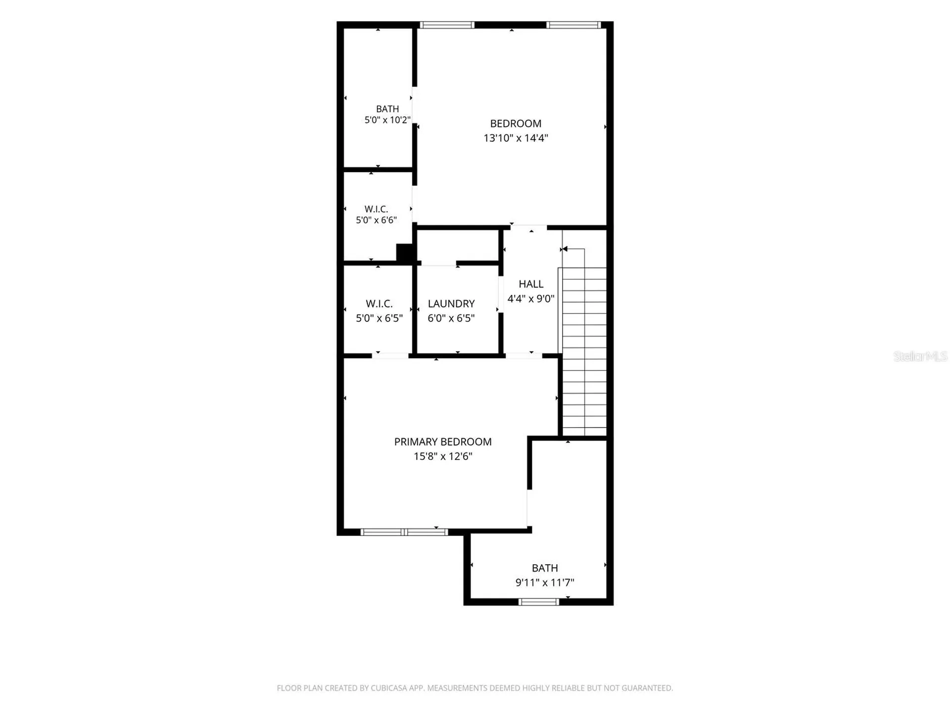 901 Pine Pointe Lane Orlando FL 32828